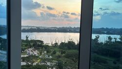 Q Bay Residences (D18), Condominium #588293651